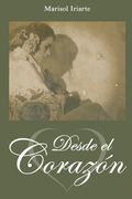 Desde El Corazón (in Spanish)