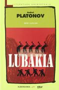 Lubakia (Literatura Unibertsala)