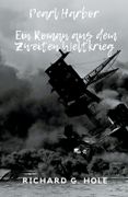 Pearl Harbor (en Alemán)