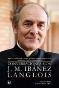Conversaciones con j. M. Ibáñez Langlois