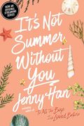 It's Not Summer Without You (en Inglés)