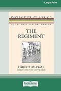 The Regiment