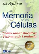 La Memoria en las Celulas