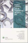 analisis practico y guia de implantacion del nuevo pgc