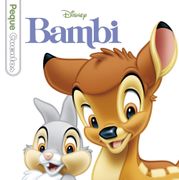 Bambi y sus Amigos