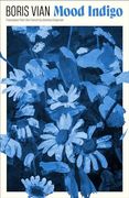 Mood Indigo (en Inglés)