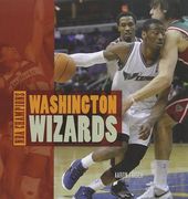 washington wizards