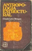 Antropologia estructural