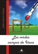 Los Verdes Campos de Itaca (in Spanish)