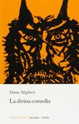 La Divina Comedia - Dante Alighieri - Juventud