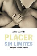 placer sin limites. las mejores tecnicas
