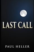 Last Call: My Mother's Descent Into Darkness