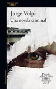Novela Criminal, una