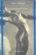 El secreto de los dioses (in Spanish)