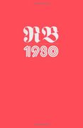 rb 1980: the rule of st. benedict in latin and english with notes (en Inglés)