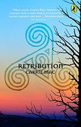 Retribution (Triskelia) 