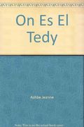 On es el Tedy (en Catalán)