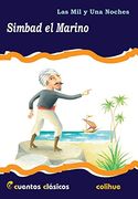 Simbad el Marino