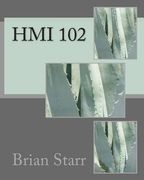 Hmi 102 (en Inglés)