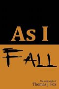 as i fall (en Inglés)