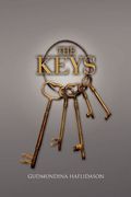 the keys