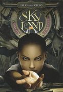 Islas En El Cielo / Skyland (Spanish Edition)