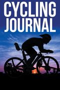 Cycling Journal (en Inglés)