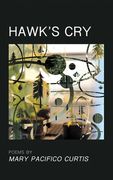 Hawk's Cry (en Inglés)