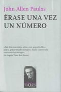 Erase una vez un Numero