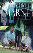My Mom Marni