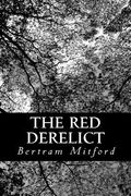 The Red Derelict (en Inglés)