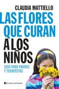 Las Flores que Curan a los Niños