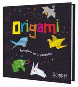 Origami (en Catalán)