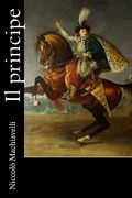 Il principe (en Italiano)