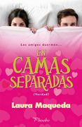 En Camas Separadas (in Spanish)
