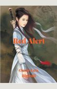 Red Alert (en Inglés)