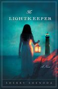 The Lightkeeper (en Inglés)