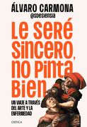 Le seré sincero, no pinta bien