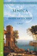 Briefe an Lucilius (en Alemán)