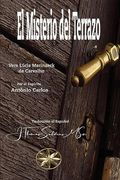 El Misterio del Terrazo