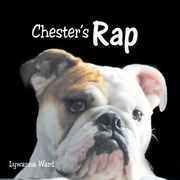Chester's Rap (en Inglés)