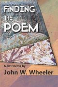Finding the Poem (en Inglés)