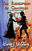 The Redemption of Chauvelin (en Inglés)