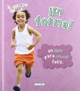 En Forma!