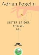 Sister Spider Knows All (en Inglés)