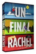 UN FINAL PARA RACHEL
