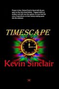 Timescape (en Inglés)