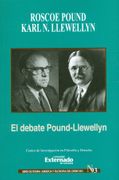 El Debate Pound-Llewellyn