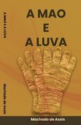 A Mao e A Luva By (en Inglés)