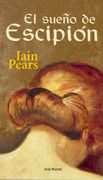 El sueño de Escipión (in Spanish)